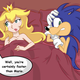 Illustration for article titled Video Games Five Most Romantic Couples